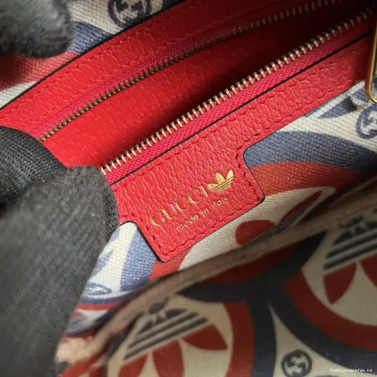 Fashionrepsfam ru Gucci 2303HT0016 Bag 0505